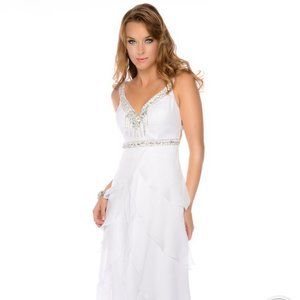 Precious Formal Gown